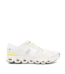 [ON SNEAKER] Sneakers SS26 3ME30043072IVORYLIME