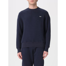 [AUTRY] Sweatshirt SS26 SWPM001B
