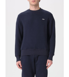 [AUTRY] Sweatshirt SS26 SWPM001B