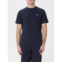 [AUTRY] T-shirts Short Sleeve SS26 TSPM007B