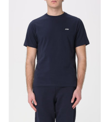[AUTRY] T-shirts Short Sleeve SS26 TSPM007B