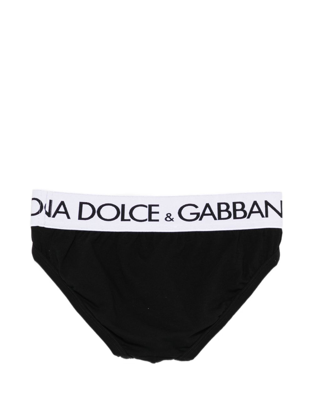 [Dolce & Gabbana] Brief boxer SS26 M3D03JONN97N0000