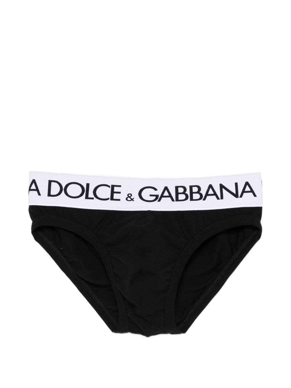 [Dolce & Gabbana] Brief boxer SS26 M3D03JONN97N0000