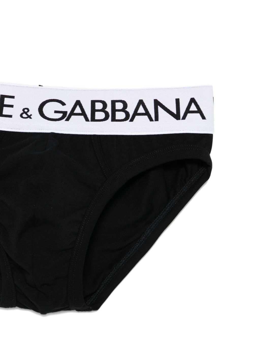 [Dolce & Gabbana] Brief boxer SS26 M3D03JONN97N0000