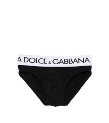 [Dolce & Gabbana] Brief boxer SS26 M3D03JONN97N0000