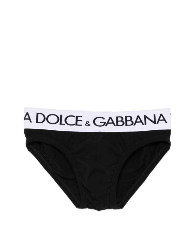 [Dolce & Gabbana] Brief boxer SS26 M3D03JONN97N0000