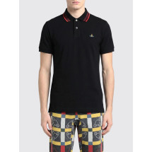 [Vivienne Westwood] T-shirts Short Sleeve SS26 2H01000UJ00AU N401