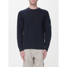 [C.P. Company] Knitwear SS26 20CMKN105A006323O 888