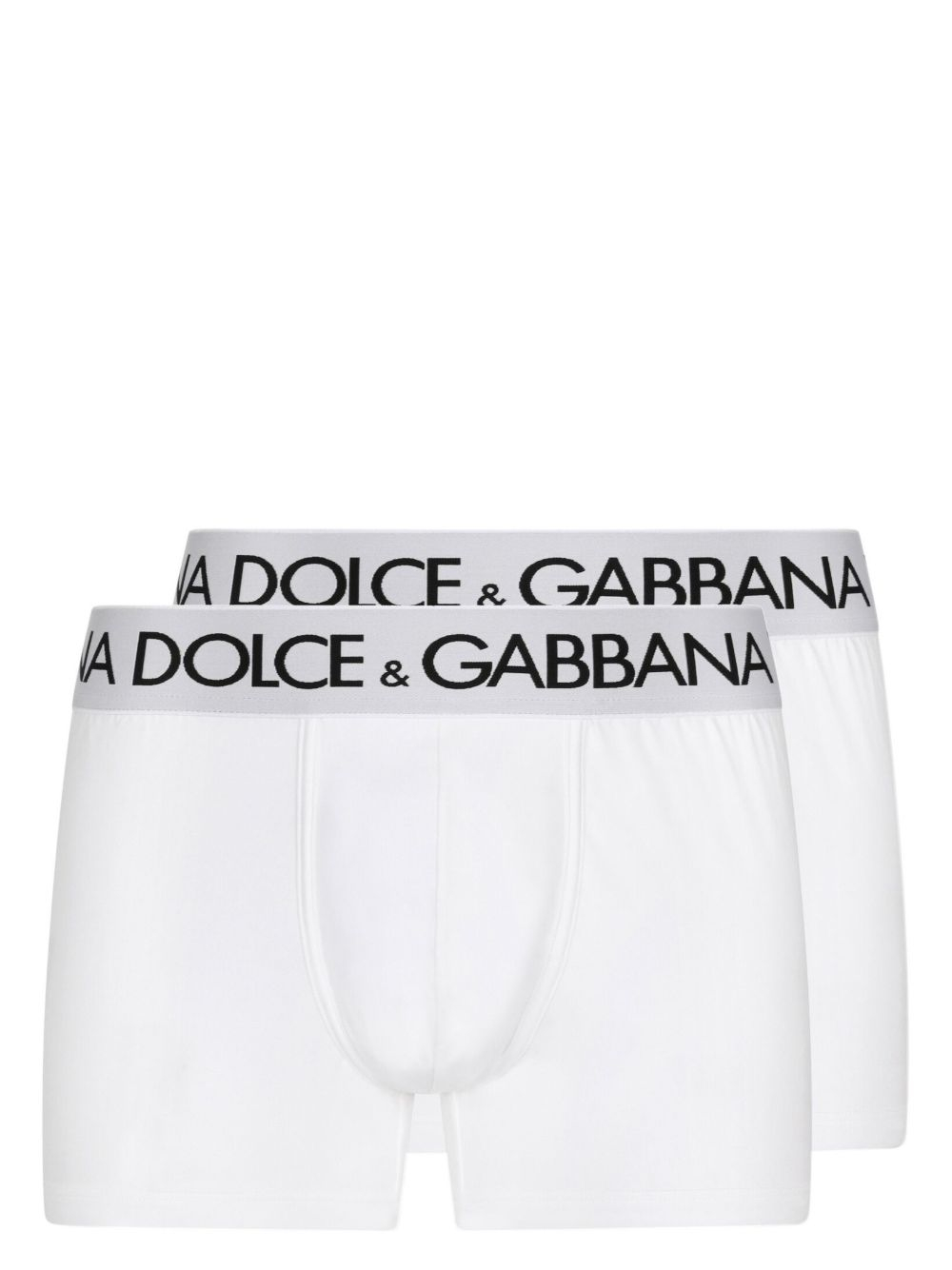 [Dolce & Gabbana] Brief boxer SS26 M9D70JONN97W0800