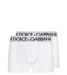 [Dolce & Gabbana] Brief boxer SS26 M9D70JONN97W0800