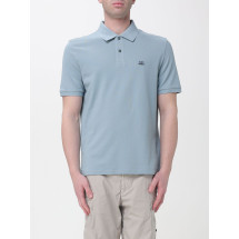 [C.P. Company] T-shirts Short Sleeve SS26 20CMPL721A005263W 809