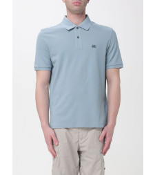[C.P. Company] T-shirts Short Sleeve SS26 20CMPL721A005263W 809