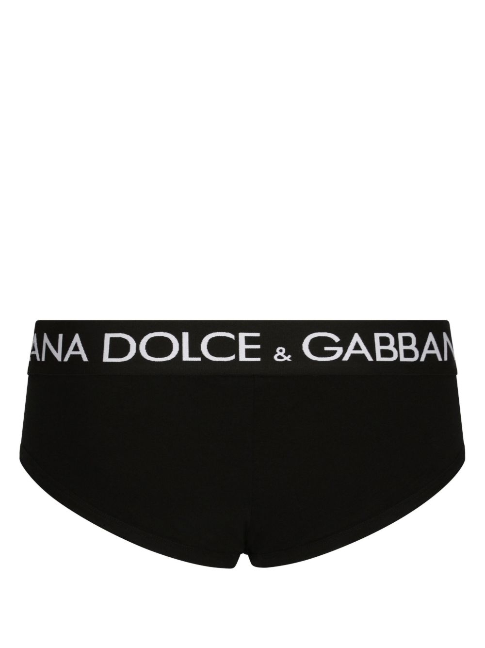 [Dolce & Gabbana] Brief boxer SS26 M9D69JONN97N0000