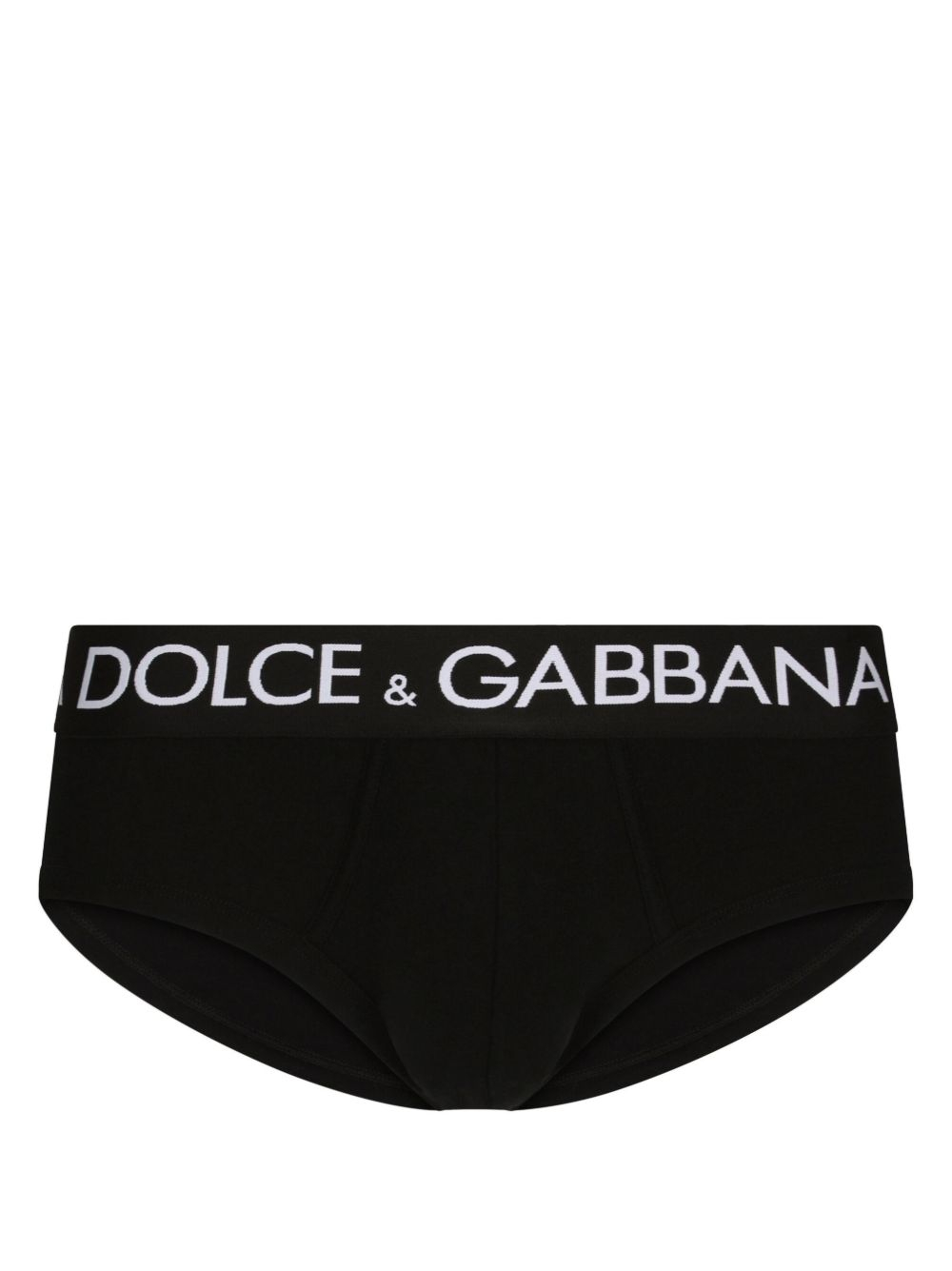 [Dolce & Gabbana] Brief boxer SS26 M9D69JONN97N0000