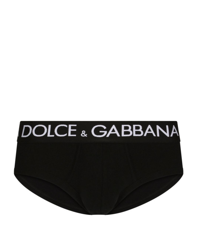 [Dolce & Gabbana] Brief boxer SS26 M9D69JONN97N0000