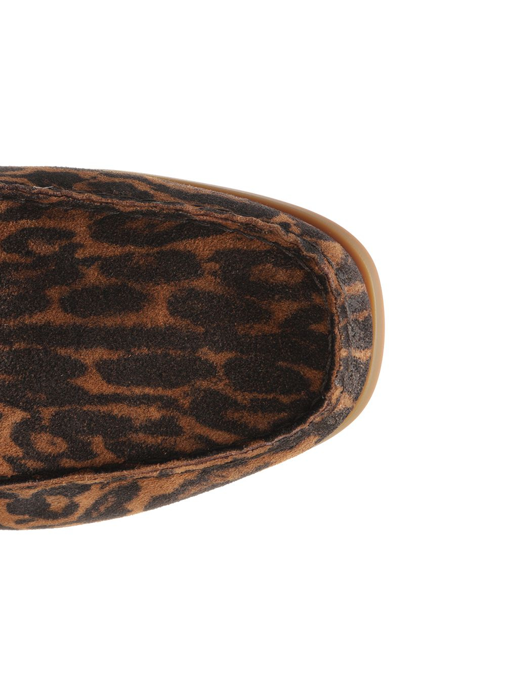 [Tom Ford] Loafer SS26 J1467-LCL496CEEH