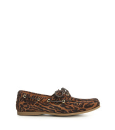 [Tom Ford] Loafer SS26 J1467-LCL496CEEH