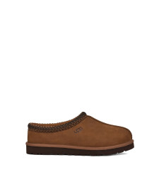 [UGG] Mules SS26 1175070DKC