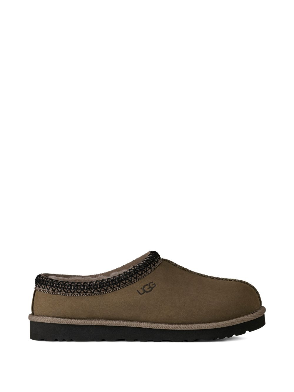 [UGG] Mules SS26 1175070DDRG