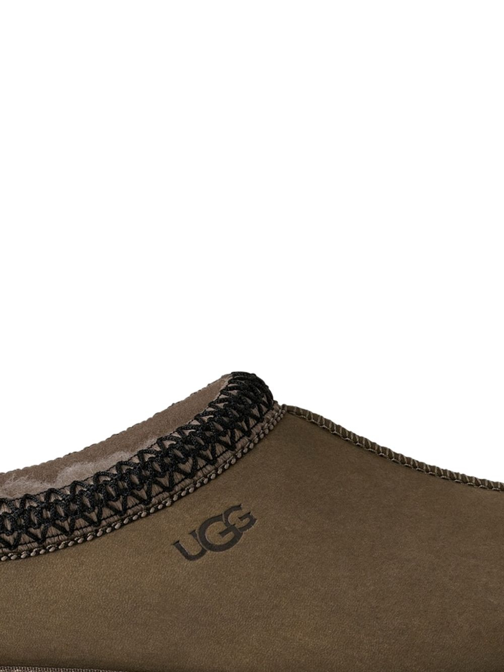 [UGG] Mules SS26 1175070DDRG
