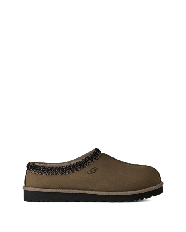 [UGG] Mules SS26 1175070DDRG