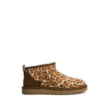 [UGG] Ankle Boots SS26 1178110FDJ