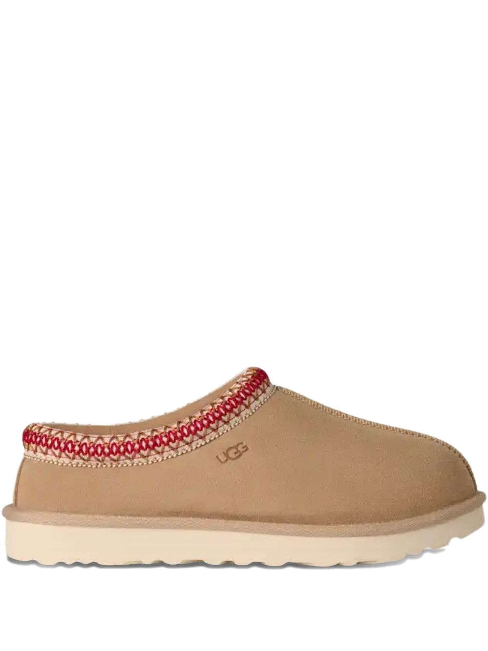 [UGG] Sandals SS26 1174470SDDR