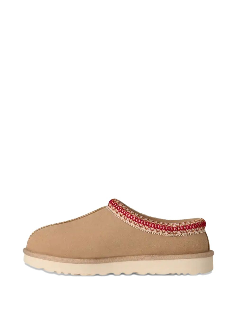 [UGG] Sandals SS26 1174470SDDR