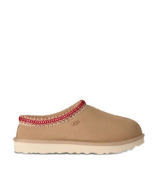 [UGG] Sandals SS26 1174470SDDR