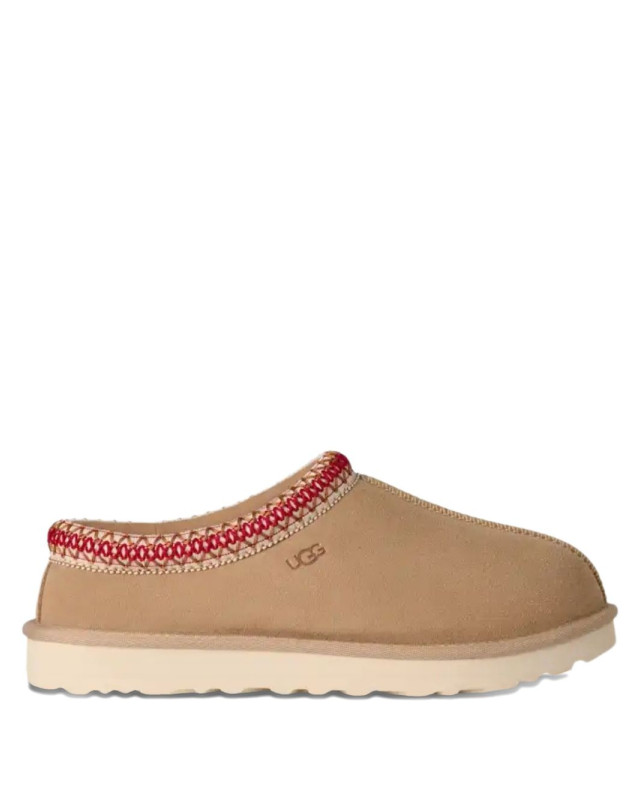 [UGG] Sandals SS26 1174470SDDR