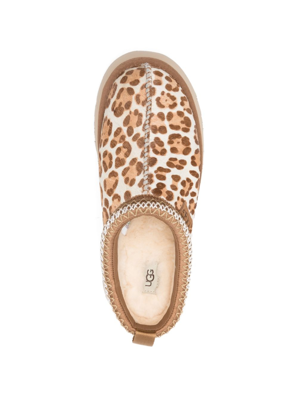 [UGG] Sandals SS26 1177890FDJ