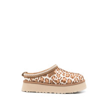 [UGG] Sandals SS26 1177890FDJ