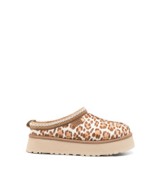 [UGG] Sandals SS26 1177890FDJ