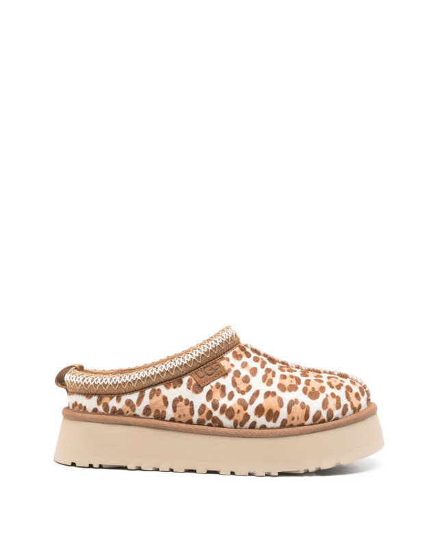 [UGG] Sandals SS26 1177890FDJ