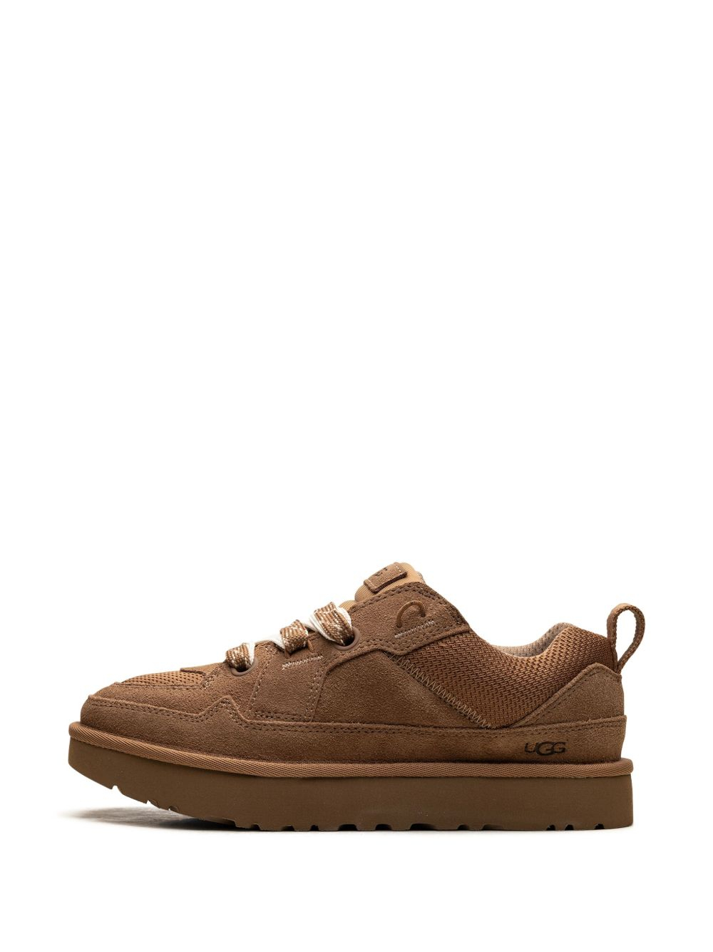 [UGG] Sneakers SS26 1168890CHE