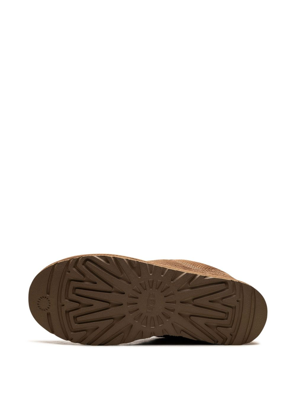 [UGG] Sneakers SS26 1168890CHE