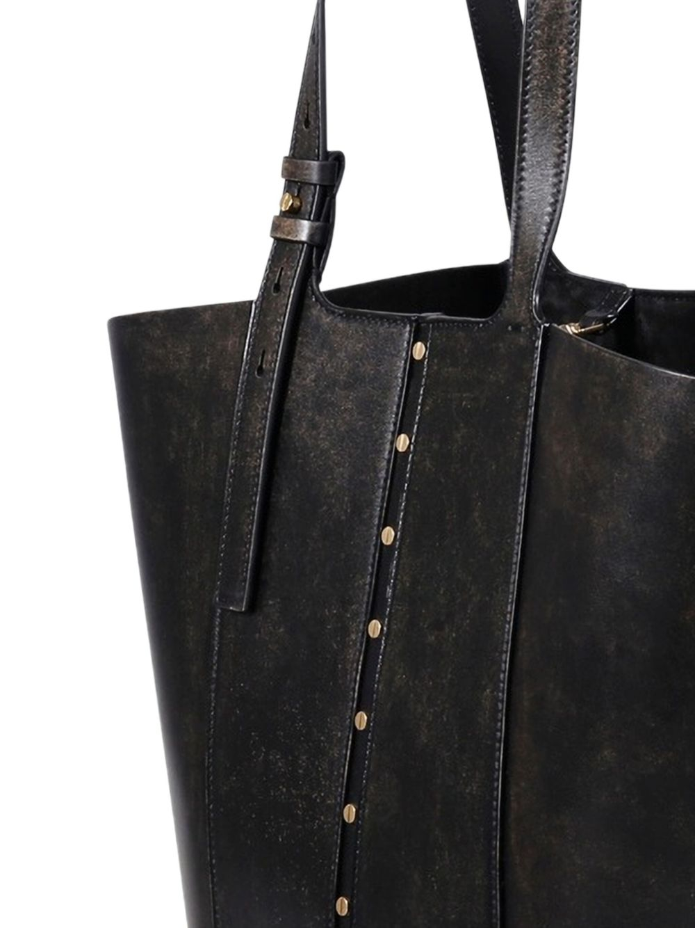 [Golden Goose] Shoulder bag SS26 GWA00632A00086790100