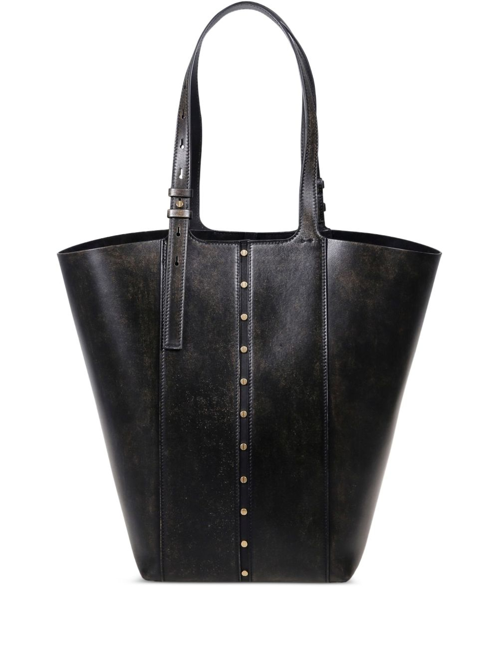[Golden Goose] Shoulder bag SS26 GWA00632A00086790100