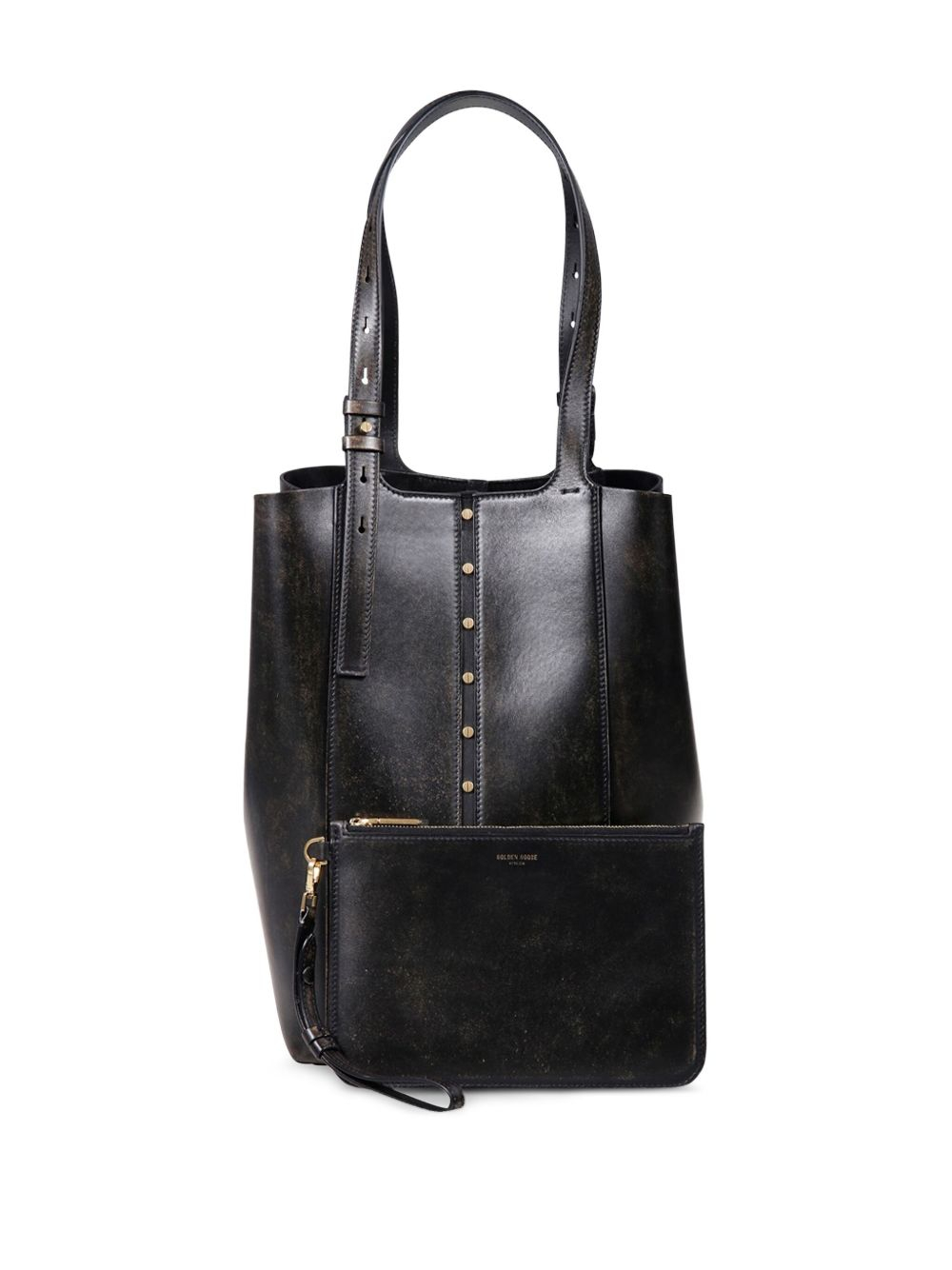 [Golden Goose] Shoulder bag SS26 GWA00632A00086790100