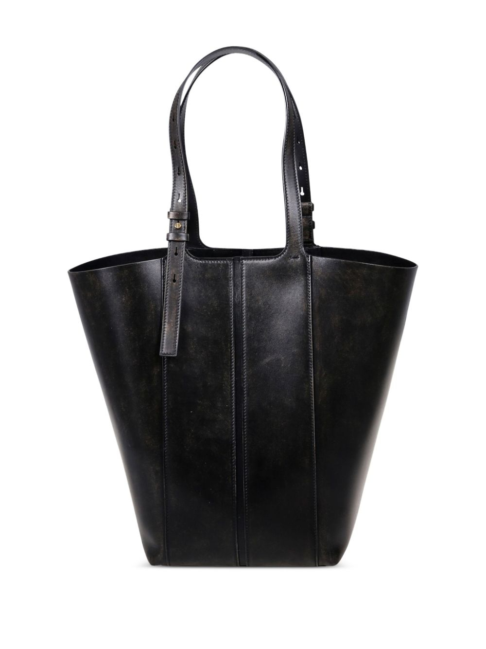 [Golden Goose] Shoulder bag SS26 GWA00632A00086790100