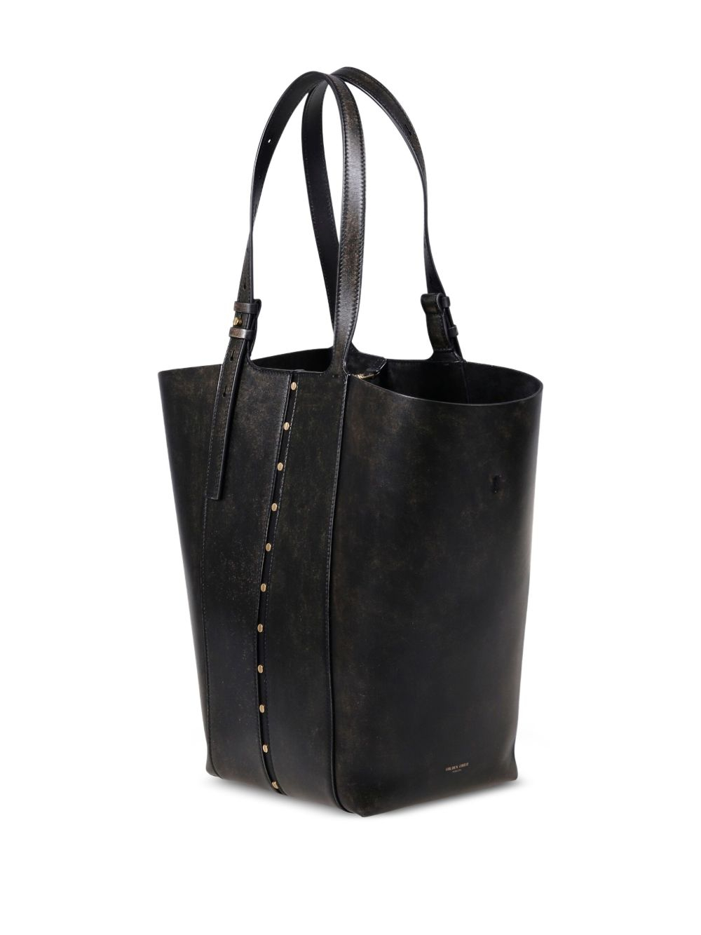 [Golden Goose] Shoulder bag SS26 GWA00632A00086790100