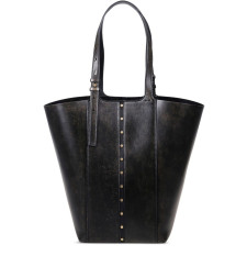 [Golden Goose] Shoulder bag SS26 GWA00632A00086790100