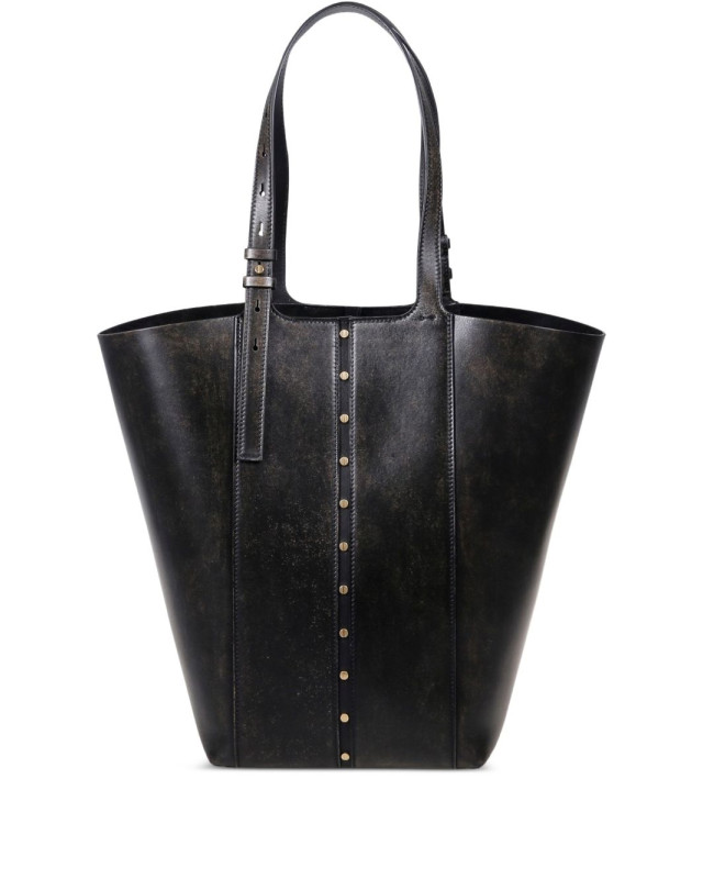 [Golden Goose] Shoulder bag SS26 GWA00632A00086790100