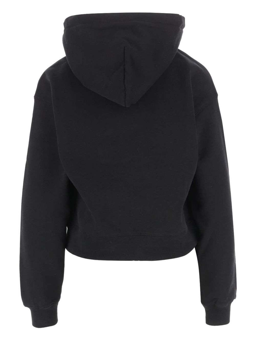 [JACQUEMUS] Hoodie SS26 HOW00247AJ00109990