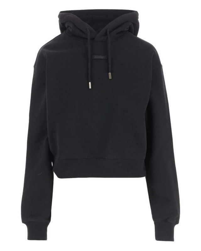 [JACQUEMUS] Hoodie SS26 HOW00247AJ00109990