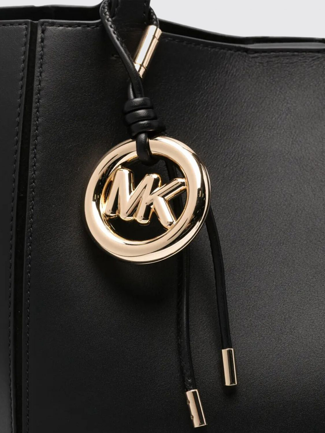 [Michael Kors] Tote bag SS26 30R6G9JT6 L001