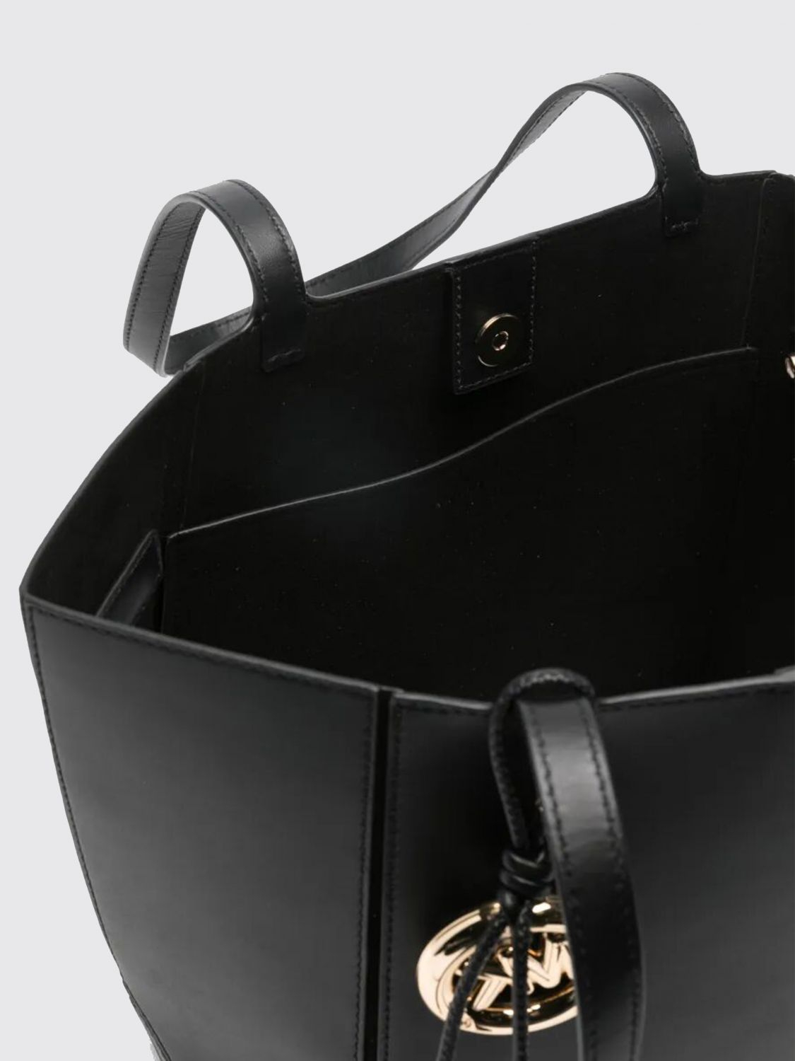[Michael Kors] Tote bag SS26 30R6G9JT6 L001