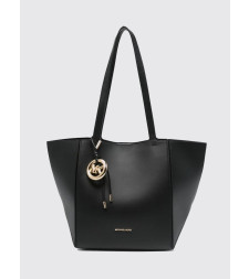 [Michael Kors] Tote bag SS26 30R6G9JT6 L001