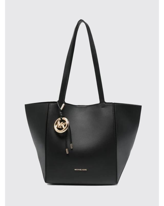 [Michael Kors] Tote bag SS26 30R6G9JT6 L001