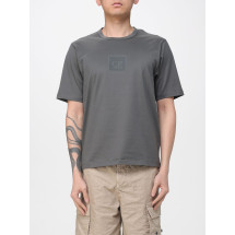 [C.P. Company] T-shirts Short Sleeve SS26 20CLTS017A006370W 921